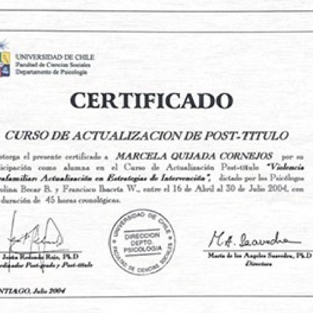 Acercar imagen: certificate 3