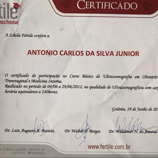 Ampliar imagem: certificate 8