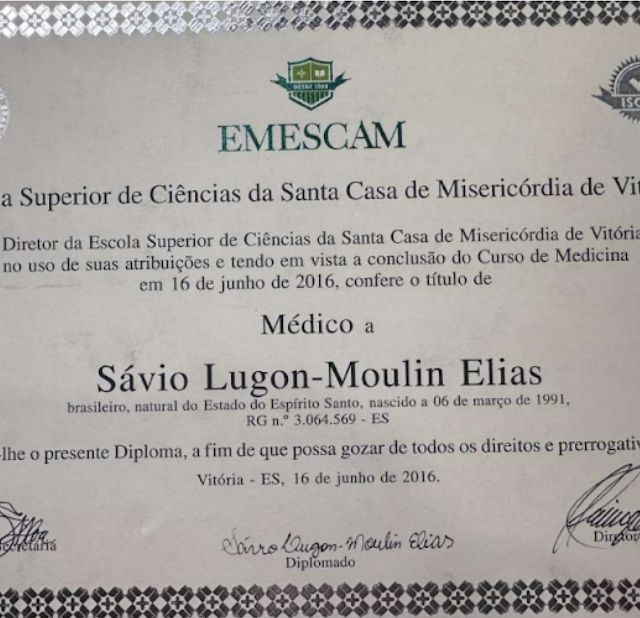 Ampliar imagem: certificate 2