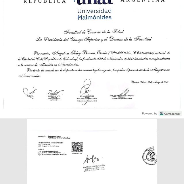 Acercar imagen: certificate 3