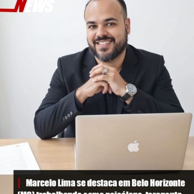 Ampliar imagem: certificate 5