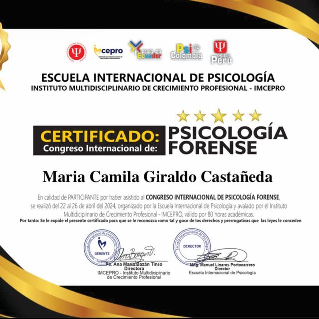 Acercar imagen: certificate 6