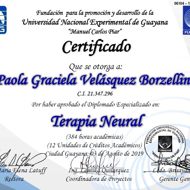 Acercar imagen: certificate 3