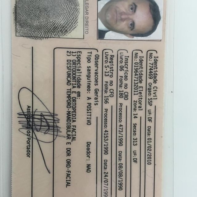 Ampliar imagem: certificate 2