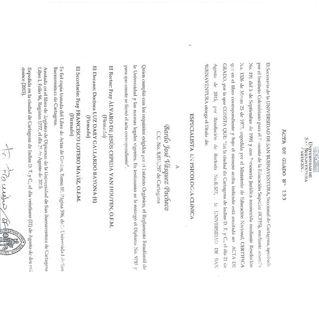 Acercar imagen: certificate 11