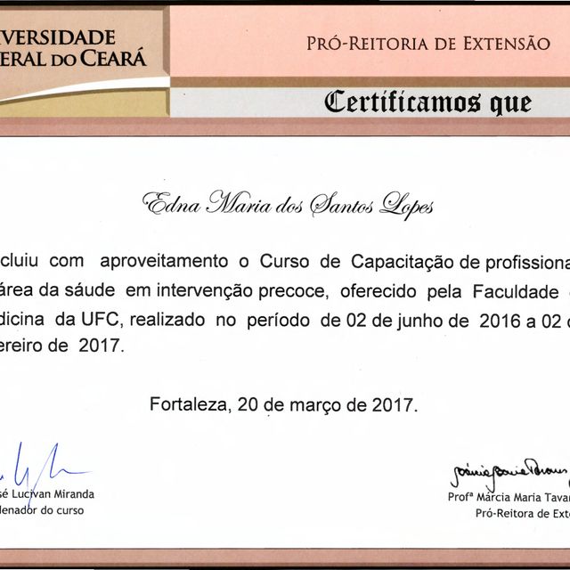 Ampliar imagem: certificate 3