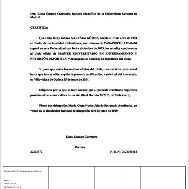 Acercar imagen: certificate 1