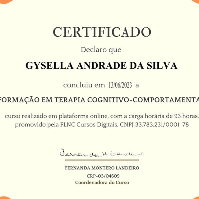 Ampliar imagem: certificate 11