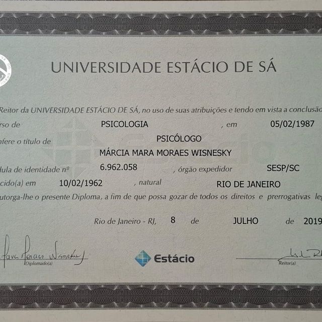 Ampliar imagem: certificate 2