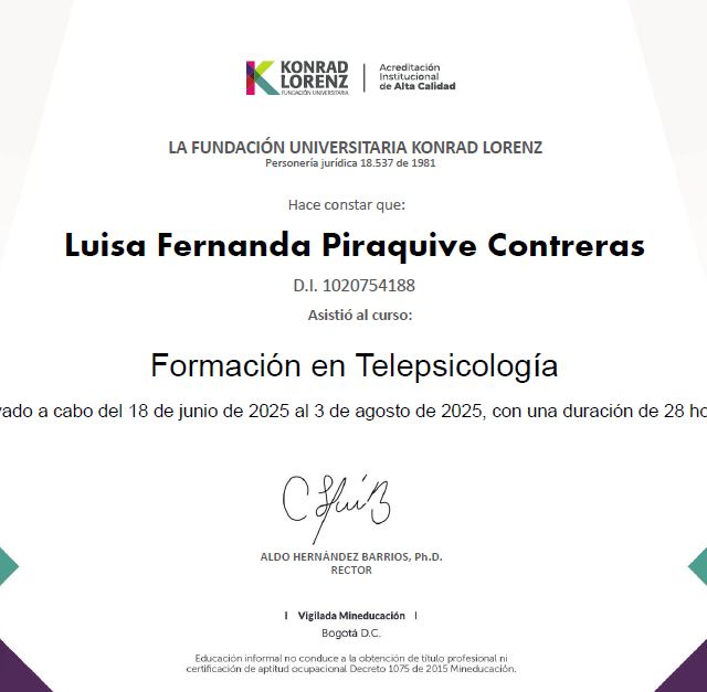 Acercar imagen: certificate 4