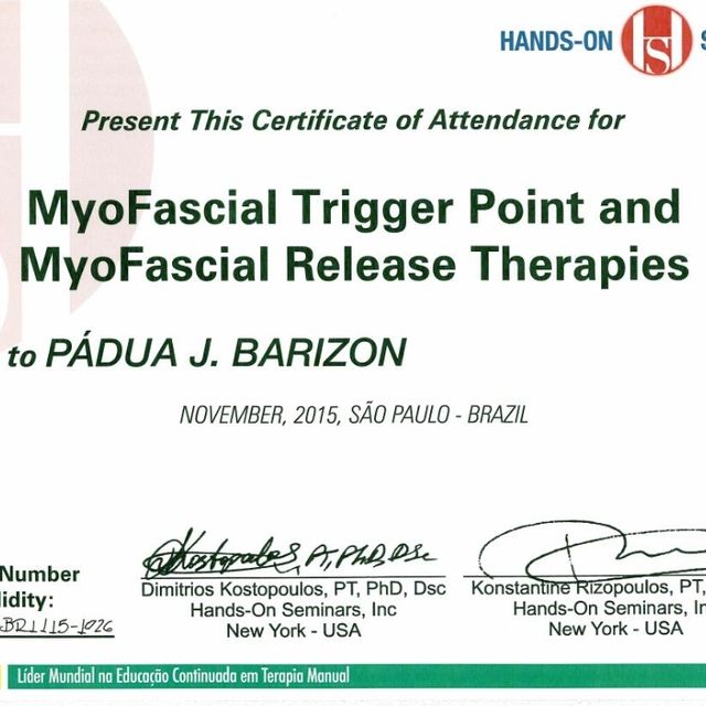 Ampliar imagem: certificate 5