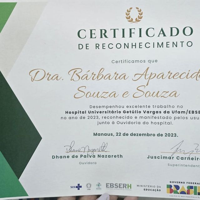 Ampliar imagem: certificate 5