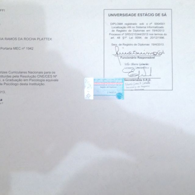 Ampliar imagem: certificate 2