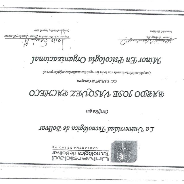 Acercar imagen: certificate 4