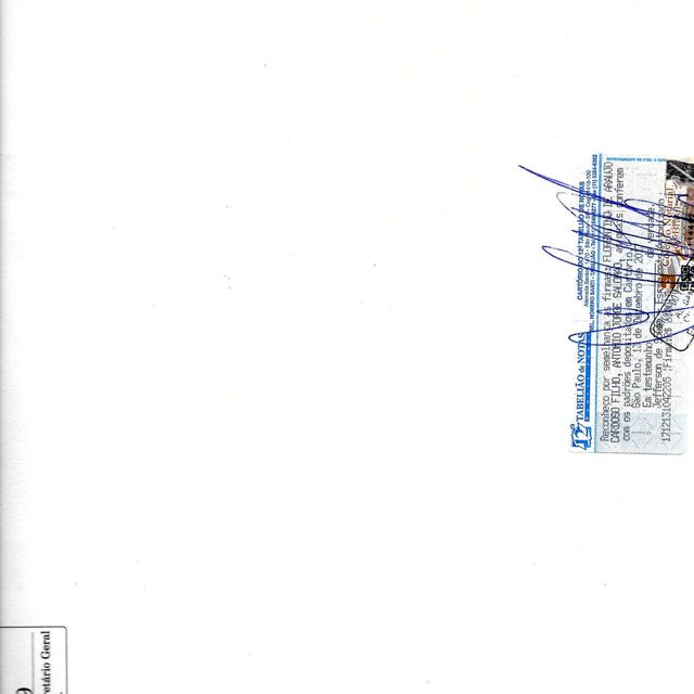 Ampliar imagem: certificate 7