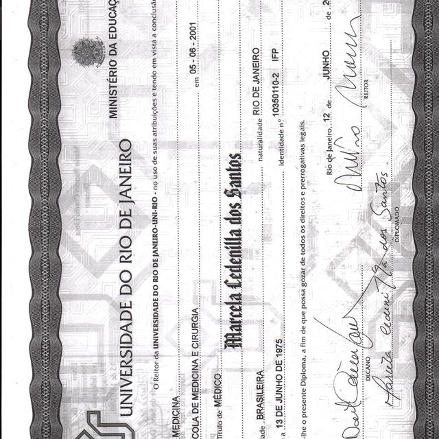 Ampliar imagem: certificate 5