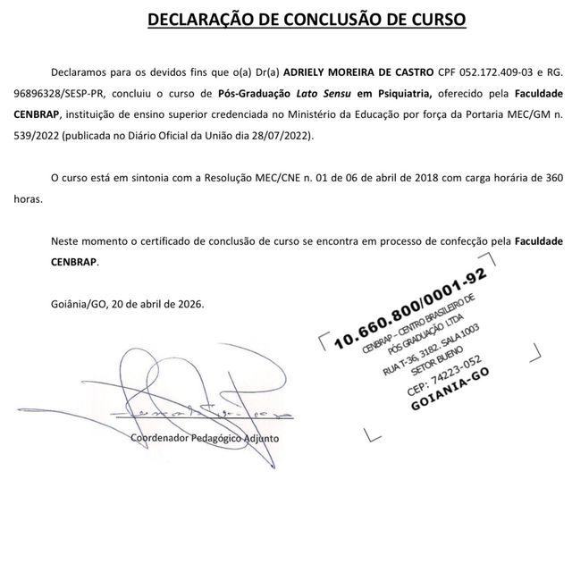 Ampliar imagem: certificate 2