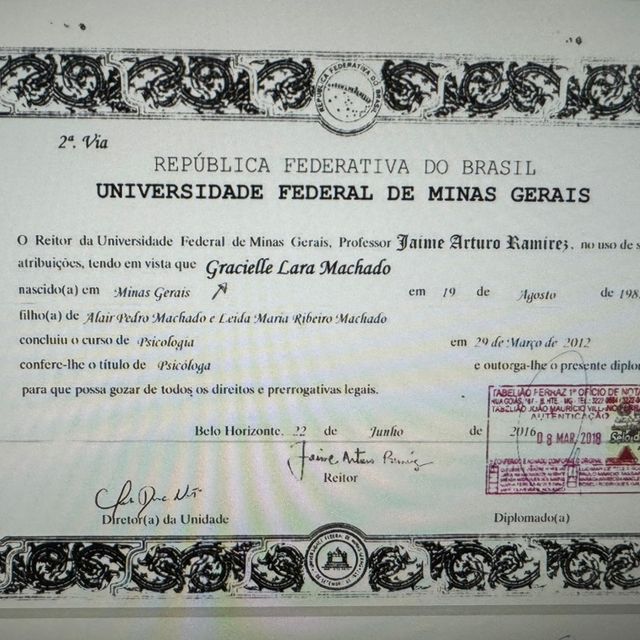 Ampliar imagem: certificate 1