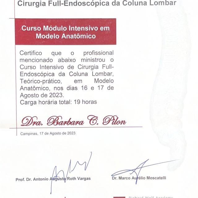 Ampliar imagem: certificate 7