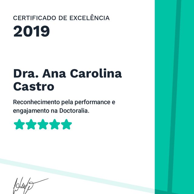 Ampliar imagem: certificate 4