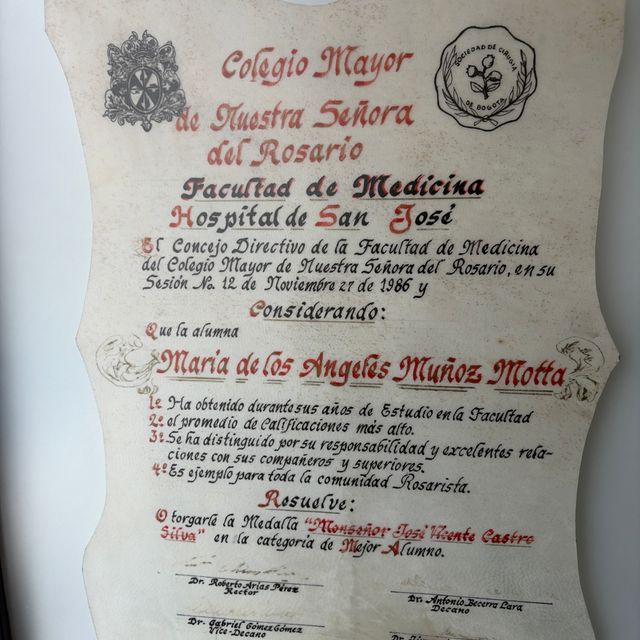 Acercar imagen: certificate 1