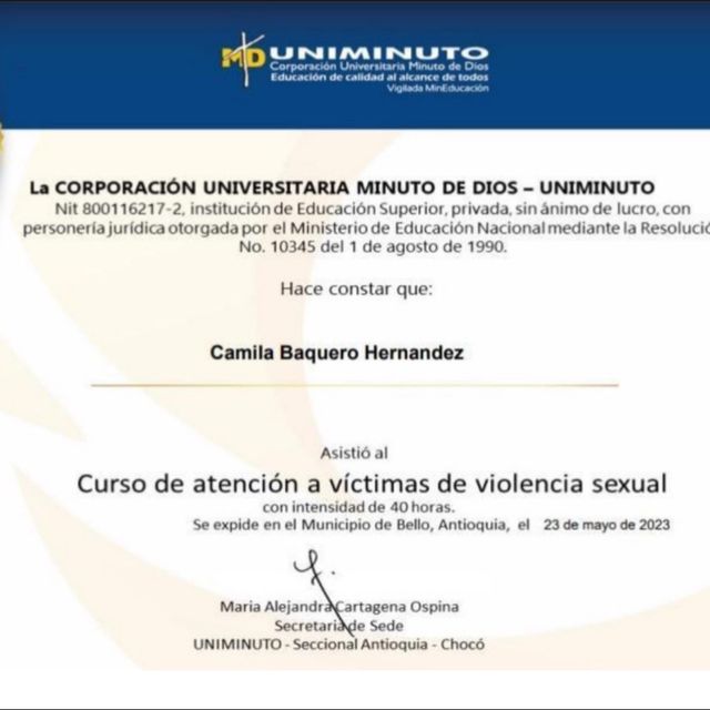 Acercar imagen: certificate 2