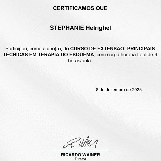 Ampliar imagem: certificate 26