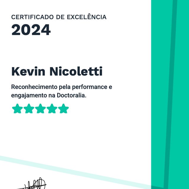 Ampliar imagem: certificate 1