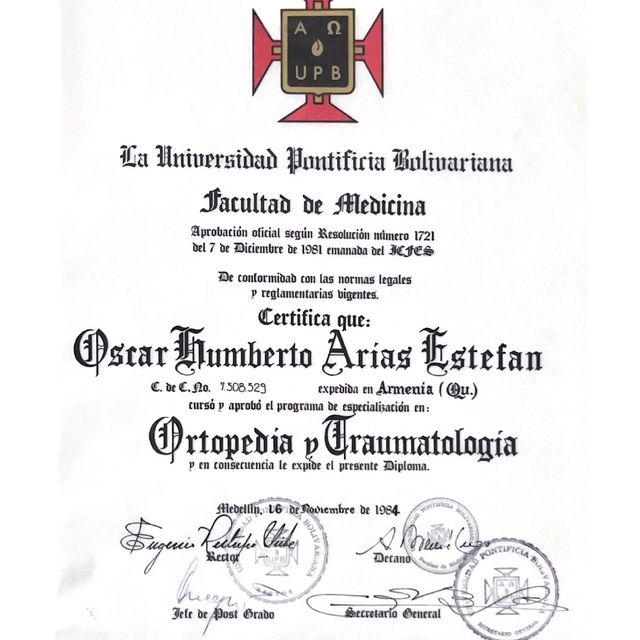 Acercar imagen: certificate 2