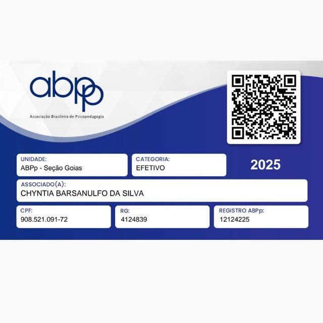 Ampliar imagem: certificate 6