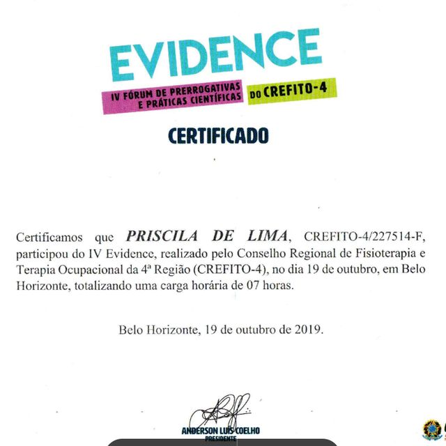 Ampliar imagem: certificate 15