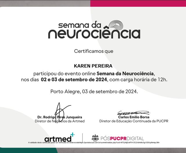 Ampliar imagem: certificate 3
