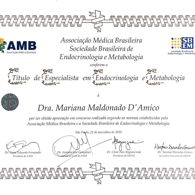 Ampliar imagem: certificate 4