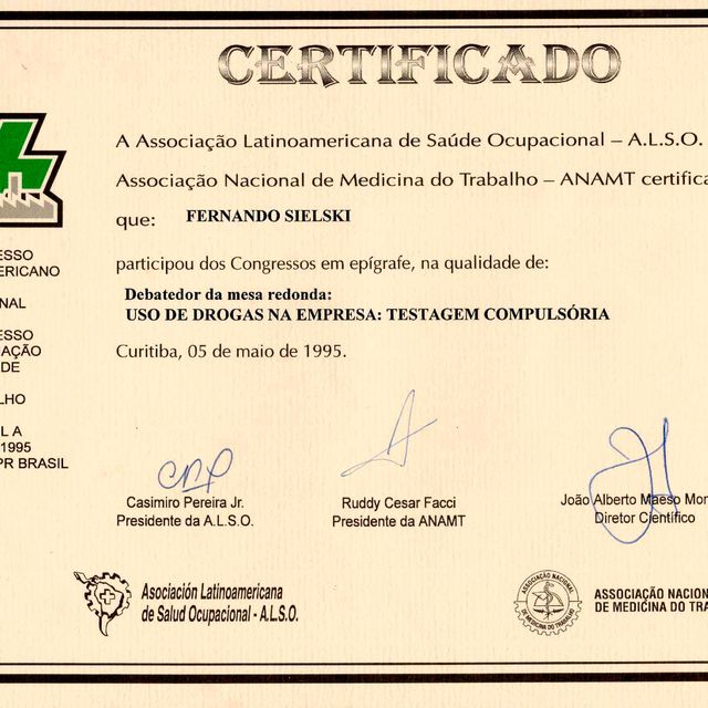 Ampliar imagem: certificate 7