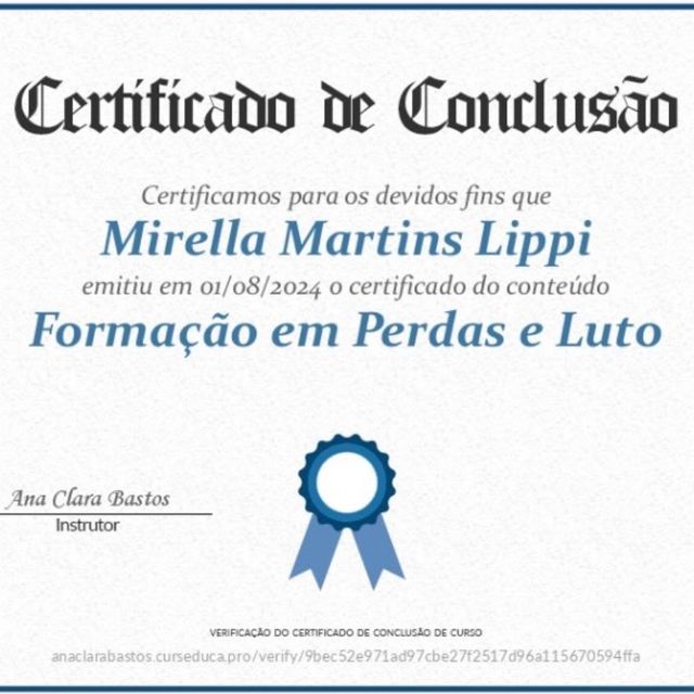 Ampliar imagem: certificate 8
