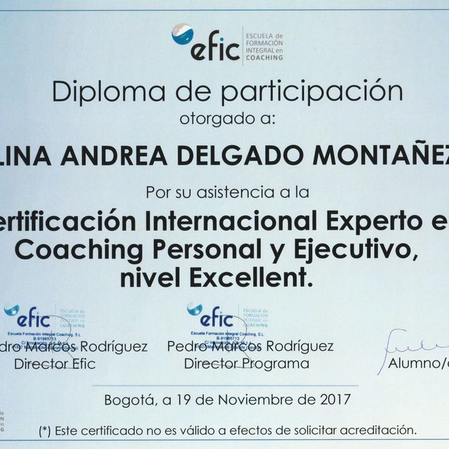 Acercar imagen: certificate 3