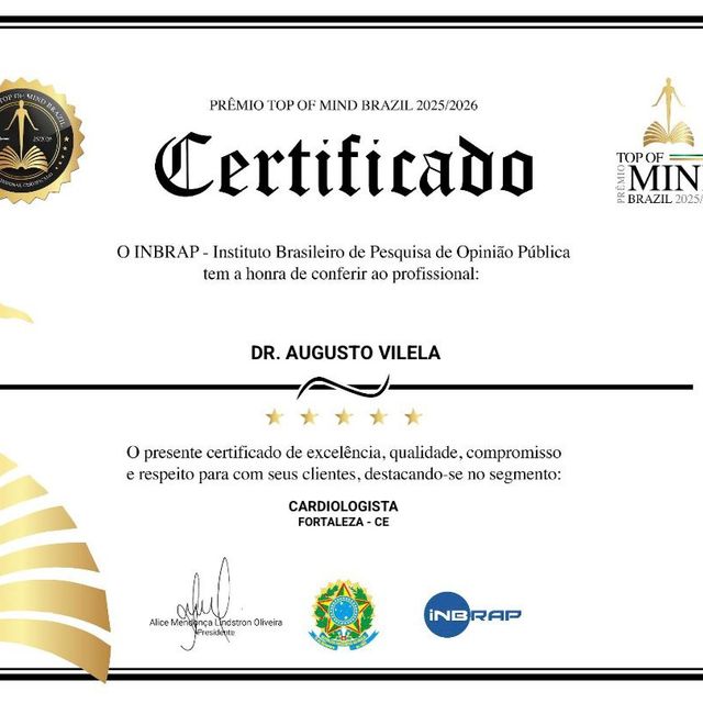 Ampliar imagem: certificate 2