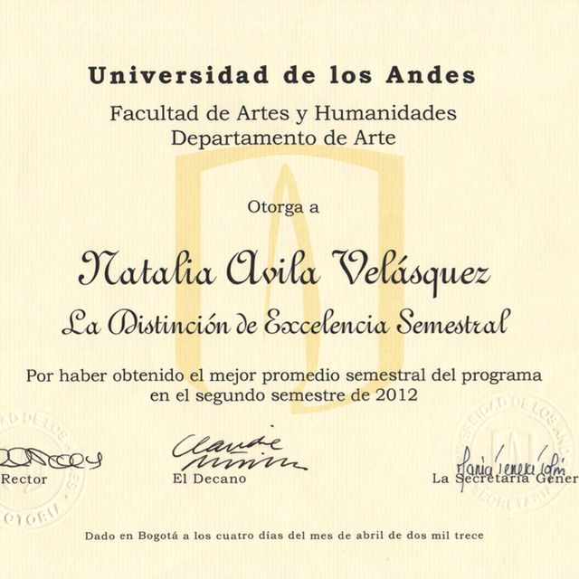 Acercar imagen: certificate 5