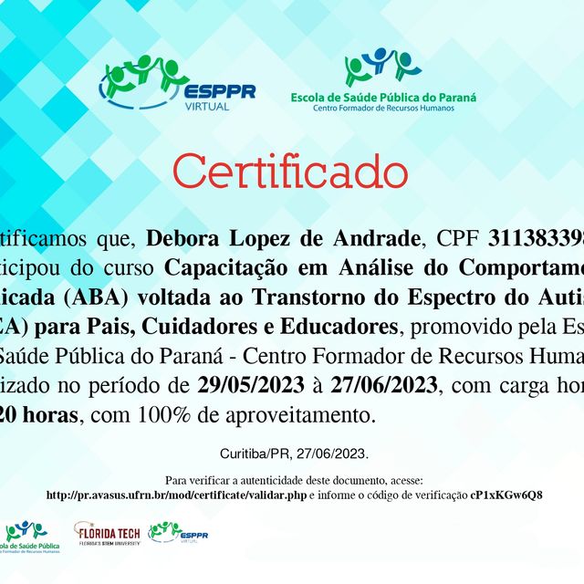 Ampliar imagem: certificate 12