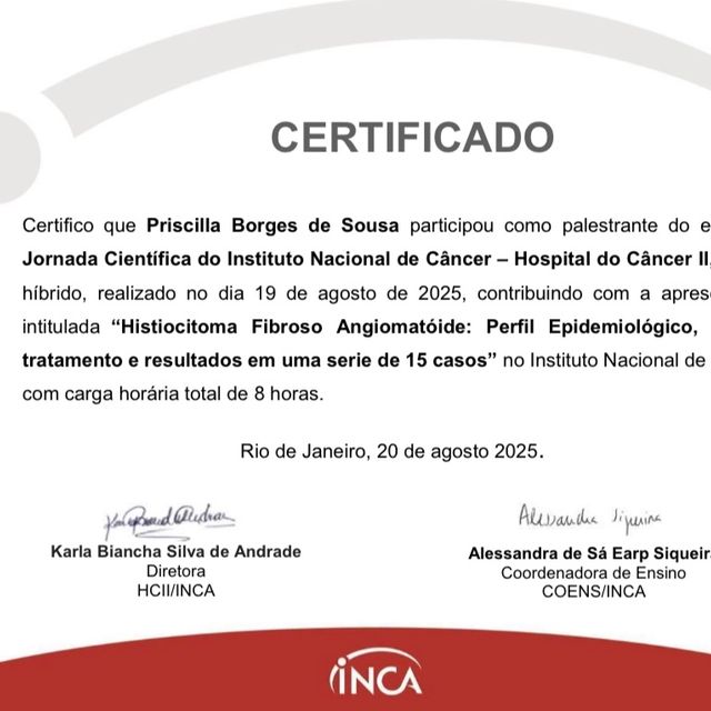 Ampliar imagem: certificate 7