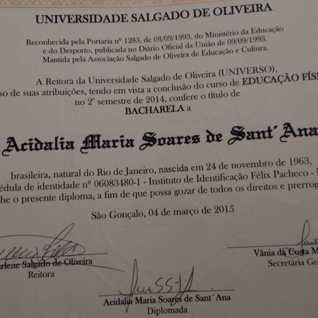 Ampliar imagem: certificate 5