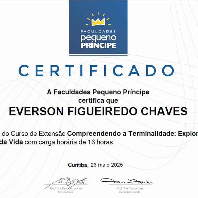 Ampliar imagem: certificate 4