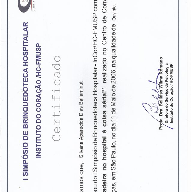 Ampliar imagem: certificate 12