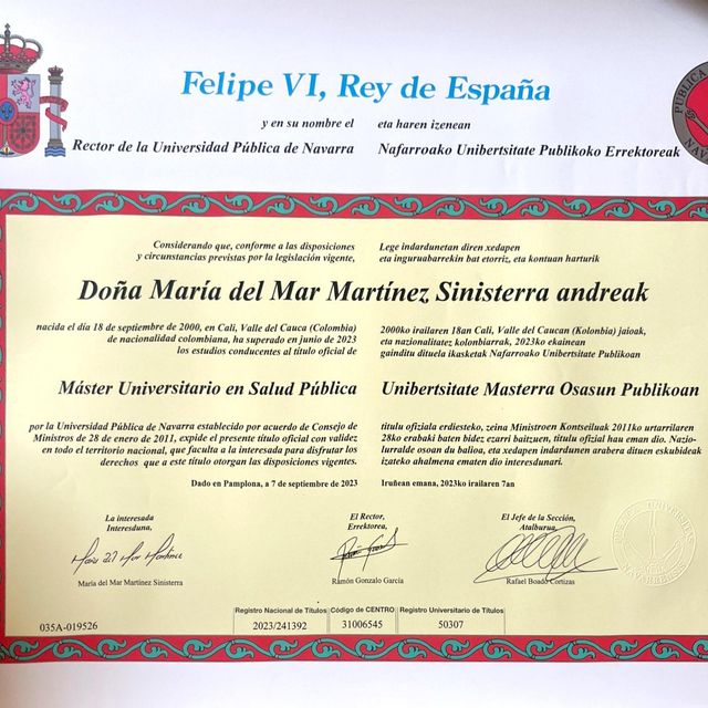 Acercar imagen: certificate 1