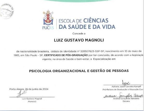 Ampliar imagem: certificate 2