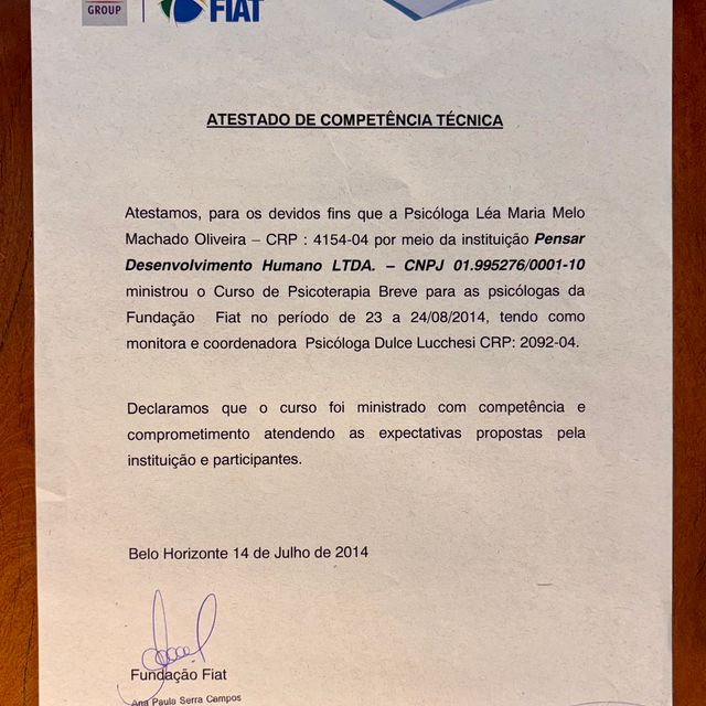 Ampliar imagem: certificate 20