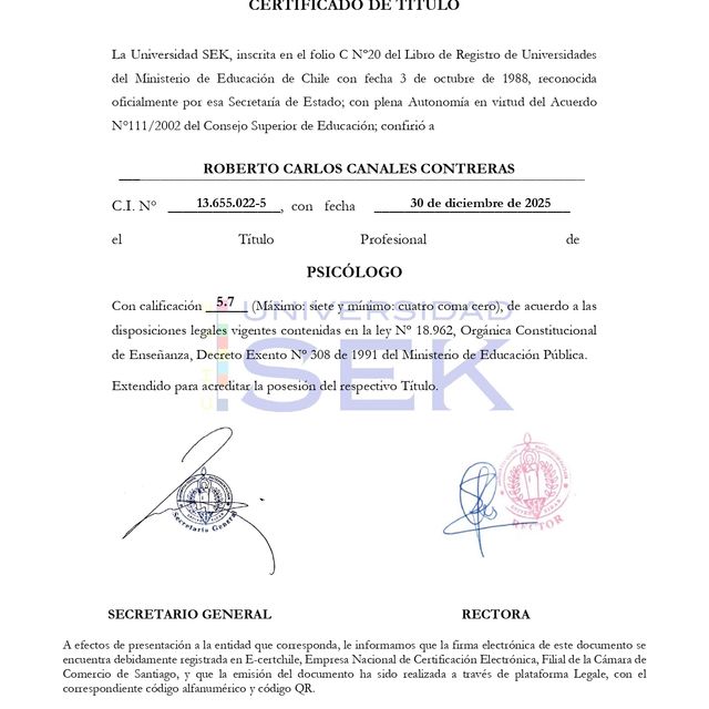Acercar imagen: certificate 1