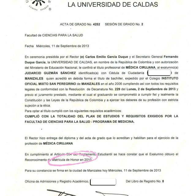 Acercar imagen: certificate 4