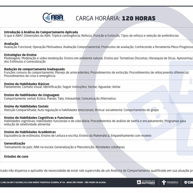 Ampliar imagem: certificate 5