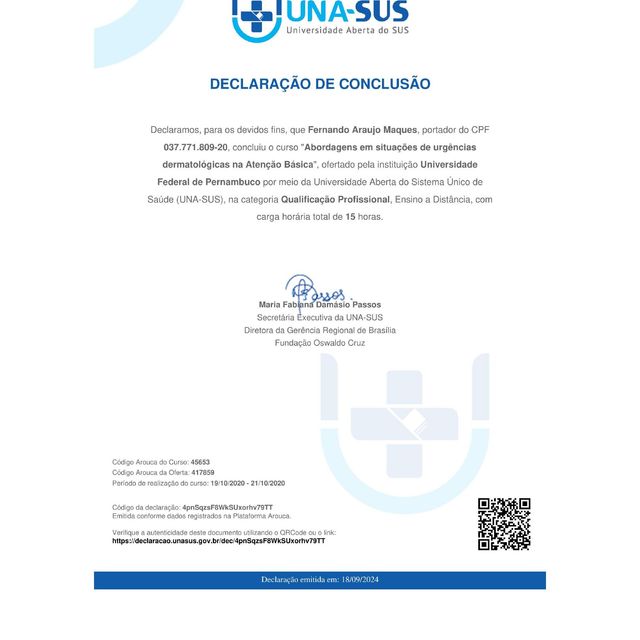 Ampliar imagem: certificate 5